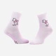 Шкарпетки Disney Winnie 13896420-4 36-41 Світло-рожеві (3349610001173) - зображення 1