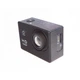 Экшн камера NEW FULL HD Waterproof Action Camera D600 - изображение 2