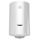 Бойлер Ariston PRO1 R 100V 1,5K PL DRY 3201452 - изображение 1