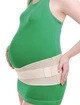 Бандаж допологовий та післяпологовий MedTextile 4501 р.XXXL бежевий - изображение 1