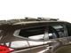 Багажная система Kenguru для Mitsubishi Pajero Sport 2 шт - изображение 1