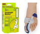 Вальгусна шина Pro foot Goodnight Bunion - изображение 1