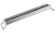 LED светильник SunSun LED 12W SL-600, 60 см - изображение 1