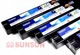 Светодиодная лампа Sunsun ADO-1300W, белый свет - изображение 3