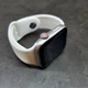 Smart watch M26+ Gray Смарт годинник 6 series 44mm - зображення 2
