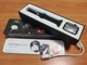 Розумний годинник M26 Black 6 series Smart watch 44mm Дзвінки Смс - изображение 4