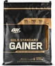 Вітамінний Optimum Nutrition Gold Standard Gainer 4670 м (4384303915) - зображення 1