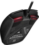 Мышь Asus ROG Strix Impact II USB Black (90MP01E0-B0UA00) - изображение 4