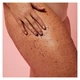 Кофейный скраб для тела с экстрактом какао Frank Body Cacao Coffee Scrub 200 г (9351134005845) - изображение 5