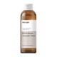 Тонер для защиты и восстановления биома кожи Manyo Factory Bifida Biome Ampoule Toner 300мл - изображение 1