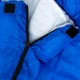 Спальний мішок Ranger Atlant Blue - зображення 6