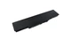 Акумулятор для ноутбука Acer AS09A31 Aspire 4732 11.1 В Black 5200 мАг - изображение 2