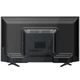 Телевизор 32 LIBERTON 32AS3HDTA1 Smart+клавиатура bluetooth - изображение 4