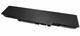 Акумулятор для ноутбука Acer AS07A31 Aspire 2930 11.1 В Black 5200 мАг - изображение 2