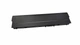 Акумулятор для ноутбука Dell Latitude E6320 11.1 В RFJMW Black 5200 мАг - изображение 2