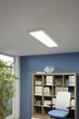Аксесуар SALOBRENA 1/PROFESSIONAL LIGHTING EGLO (61361) - зображення 2