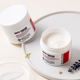 Подтягивающий крем для шеи с пептидным комплексом Medi-Peel Naite Thread Neck Cream 100 мл - изображение 2