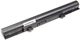 Аккумулятор PowerPlant для ноутбуков Medion Akoya E6416 (A41-D15) 14.4V 2200mAh (NB400102) - изображение 2