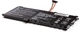 Аккумулятор PowerPlant для ноутбуков Asus V451L (B41N1304) 14.4V 2600mAh (NB431403) - изображение 3
