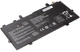 Аккумулятор PowerPlant для ноутбуков Asus VivoBook Flip 14 TP401MA (C21N1714) 7.6V 4900mAh (NB431427) - изображение 2