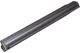 Аккумулятор PowerPlant для ноутбуков Dell Latitude 3570 (VVKCY) 11.1V 4400mAh (NB441471) - изображение 3
