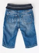 Джинсы с высоким поясом Diesel AM030818-16 62 cm (4287862cm) Синий - изображение 2