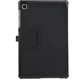 Чохол-книжка BeCover Slimbook Samsung Galaxy Tab A7 Lite SM-T220/SM-T225 Black (706661) - зображення 2