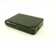 TV тюнер Т2 цифровий ефірний приймач USB Operasky OP-407 Чорний - зображення 2