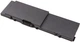 Аккумулятор PowerPlant для ноутбуков Dell Precision M7510 (0FNY7) 11.4V 7000mAh (NB441495) - изображение 4