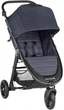 Прогулочная коляска Baby Jogger City Mini GT 2 Carbon, 00047406163366 - изображение 1