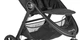 Прогулочная коляска Baby Jogger City Mini GT 2 Carbon, 00047406163366 - изображение 7