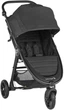 Прогулочная коляска Baby Jogger City Mini GT 2 Jet, 0047406161270 - изображение 1