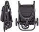 Прогулочная коляска Baby Jogger City Mini GT 2 Carbon, 00047406163366 - изображение 9