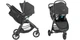 Прогулочная коляска Baby Jogger City Mini GT 2 Carbon, 00047406163366 - изображение 10