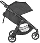 Прогулочная коляска Baby Jogger City Mini GT 2 Jet, 0047406161270 - изображение 4