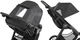 Прогулочная коляска Baby Jogger City Elite 2 Pike, 047406185245 - изображение 12
