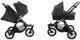 Прогулочная коляска Baby Jogger City Elite 2 Jet, 00047406173099 - изображение 14