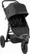 Прогулочная коляска Baby Jogger City Elite 2 Granite, 00047406169870 - изображение 1
