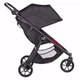 Прогулочная коляска Baby Jogger City Mini GT 2 Ember, 0047406161294 - изображение 2
