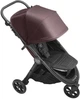 Прогулочная коляска Baby Jogger City Mini GT 2 Brick Mohogany, 047406178551 - изображение 3