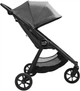 Прогулочная коляска Baby Jogger City Mini GT 2 Stone Gray, 047406178513 - изображение 2