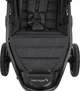 Прогулочная коляска Baby Jogger City Elite 2 Granite, 00047406169870 - изображение 8