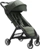 Прогулочная коляска Baby Jogger City Tour 2 Everest Green, 00047406178094 - изображение 1
