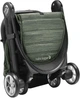 Прогулочная коляска Baby Jogger City Tour 2 Everest Green, 00047406178094 - изображение 4