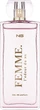 Парфумована вода NG Perfumes Femme L Odeur Du NG 100 ml (27-584451100) - зображення 2