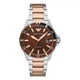 Часы EMPORIO ARMANI AR11340 - изображение 1