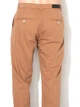 Брюки Benetton 4FC755FO8 M (89854M) Коричневый - изображение 3