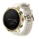Смарт-годинник пульсометр Polar Grit X Pro Arctic Gold S/L (90085776) - зображення 1