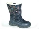 Термодутики B & G 0908 28 (18см) Синие - изображение 1