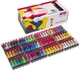 Zestaw farb akrylowych Royal Talens Amsterdam General Selection 20 ml x 72 kolory (8712079456832) - obraz 4